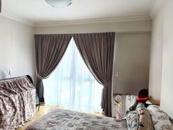 Yew Mei Green (D23), Condominium #538023171